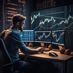 Ceravindo Scam Or Legit-{CHECK THE FACTS}-How Ceravindo Helps Traders Navigate Modern Financial  ...