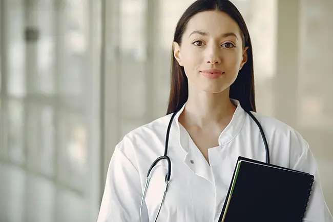 Nursing Staffing Agency Near Me