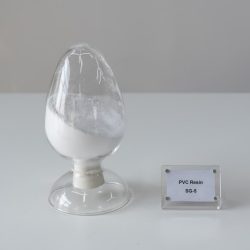 PVC Resin SG-5