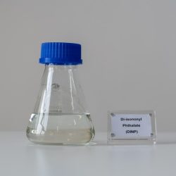 Di-isononyl Phthalate (DINP) Plasticizer
