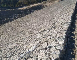Reno Mattress Gabion