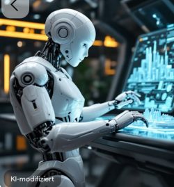 Grovestion Erfahrungen-{100% PROFIT RETURNS}-How Grovestion Uses Modern Technology to Improve Tr ...