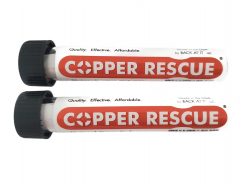 Copper Rescue for Couples – Stay Protected Together