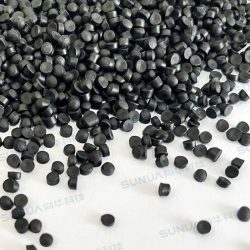 high-performance LSZH insulation