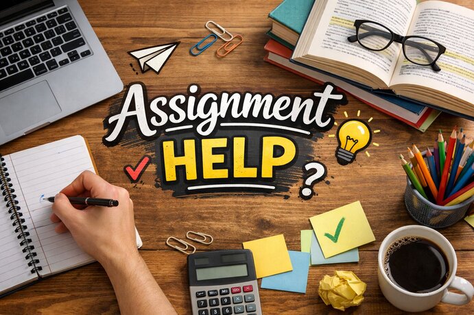 Academic Law Dissertation Help with Professional Guidance