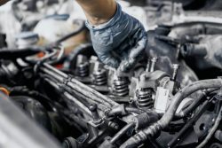Best Injectors for 5.9 Cummins: A Complete Buyer’s Guide for Better Performance