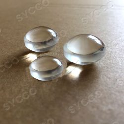 Ball Lenses