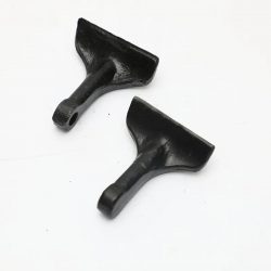 Mulcher Hammer Blades