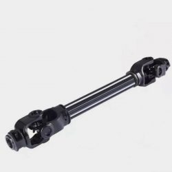 Heavy Duty PTO Shaft