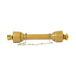 PTO Drive Shaft Assembly