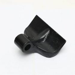 Heavy-Duty Forged Hammer Blade