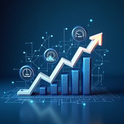 Estrax Review-{JOIN YOUR ACCOUNT NOW}-Why Estrax Is Gaining Attention Among Online Traders?