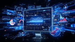 Estrax Platform Review-{100% PROFIT RETURNS}-A Detailed Look at the Trading Platform!