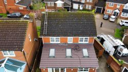 Reliable Driveway Sealing Services Milton Keynes
