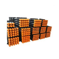 Drill Rods