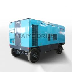 Elman Air Compressors