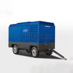 Fuda Air Compressors