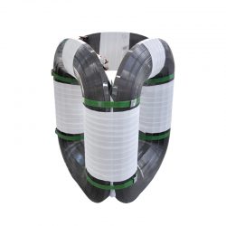 Iron Cores