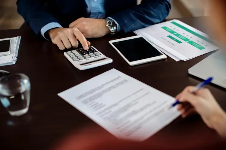 GST Litigation Experts – Protect Your Business from Costly GST Disputes