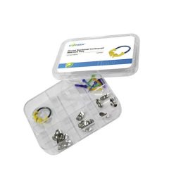 Matrix Bands Small Kit﻿