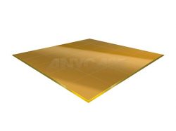 Non-Holes Dance Floor