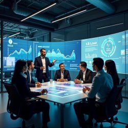 Westyn Gainvale Platform-{AWARE TO FRAUD}-Westyn Gainvale App:AI-Powered Trading for Modern Inve ...