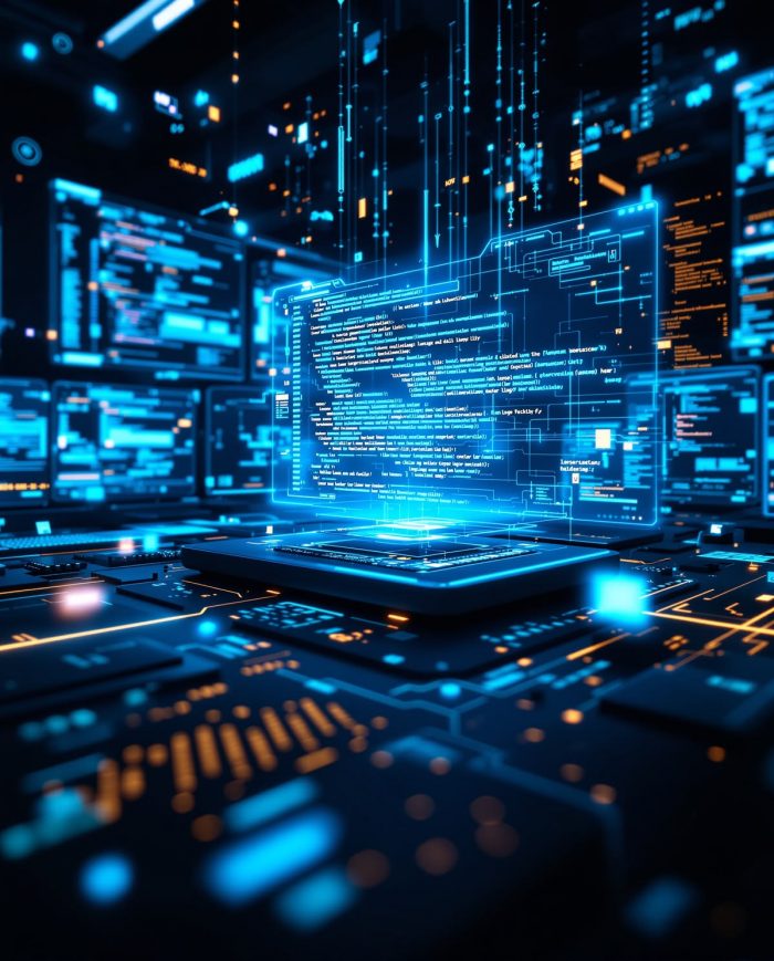 Westyn Gainvale Platform Review-{100% PROFIT RETURNS}-A Smart Choice for AI-Assisted Online Trading?