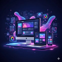 Pilkarnovet Review-{JOIN YOUR ACCOUNT NOW}-Pilkarnovet App:Tips for Building a Better Trading St ...