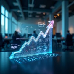 Pilkarnovet Platform-{AWARE TO FRAUD}-Pilkarnovet Tools That Can Enhance Your Trading Experience!
