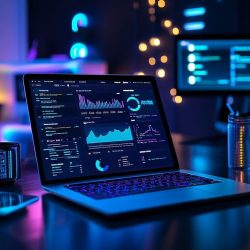 Pilkarnovet Platform Review-{100% PROFIT RETURNS}-How To The Helps Users Navigate Financial Markets?