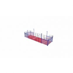 Padel Court Manufacturers
