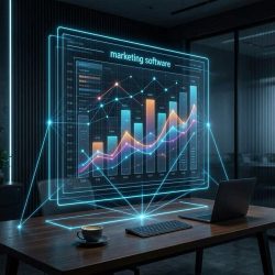 Stream Aloxi Nx Opiniones-{VINCULA TU CUENTA AHORA}-Guía Actualizada para Operar con Mayor Confi ...