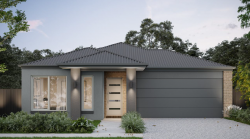 Family Living Near Lake Narracan: Why More Families Are Choosing Narracan Lakes