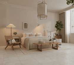 Ultra Marble – Premium LVT Vinyl Tile Flooring