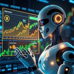 Polar Wertane Scam Or Legit-{Check The FACT}-Smart Strategies for New Market Participants?