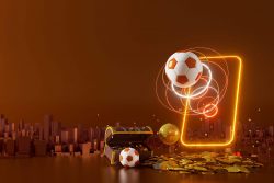 Best online cricket betting sites in bangladesh