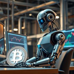 Tzokamirel Review-{JOIN YOUR ACCOUNT NOW}-Top Benefits of Using Tzokamirel for Online Trading!