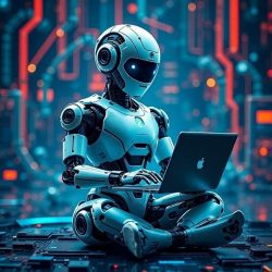 Tzokamirel Platform-{AWARE TO FRAUD}-Tzokamirel Trading Platform: A Comprehensive Guide to Moder ...