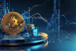 Tzokamirel Scam Or Legit-{Check The FACT}-Trading Strategies You Can Use with Tzokamirel Trading!
