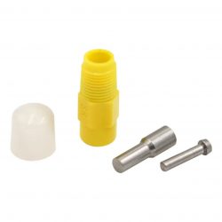 Lupin Nipple water dispenser