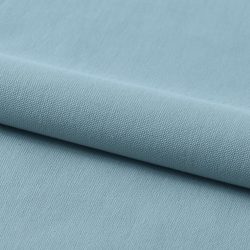 320D Nylon Oxford Waterproof & Abrasion Resistant Fabric