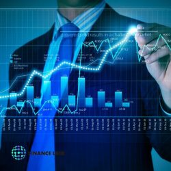 EdgeArbit™ | Official Website 【UPDATED 2026】-How Simplifies the Online Trading Journey?