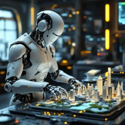 EdgeArbit Platform-{AWARE TO FRAUD}-A Comprehensive Guide for New and Experienced Traders!