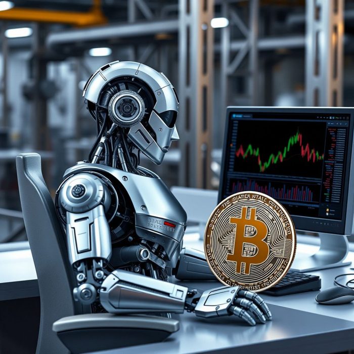 EdgeArbit Platform Review-{100% PROFIT RETURNS}-Is EdgeArbit App Worth Trying? An In-Depth Analysis