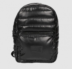 How Long Does Producing Custom Backpacks Usually Take?