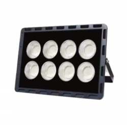 Garden Light Styles for Pathways and Flower Beds