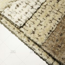 Woven Fabric Supplier