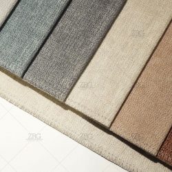 Velvet Fabric Supplier