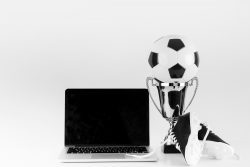 football betting site in Bangladesh
