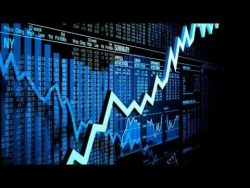 Uvikelront Scam or Legit? Honest Platform Review